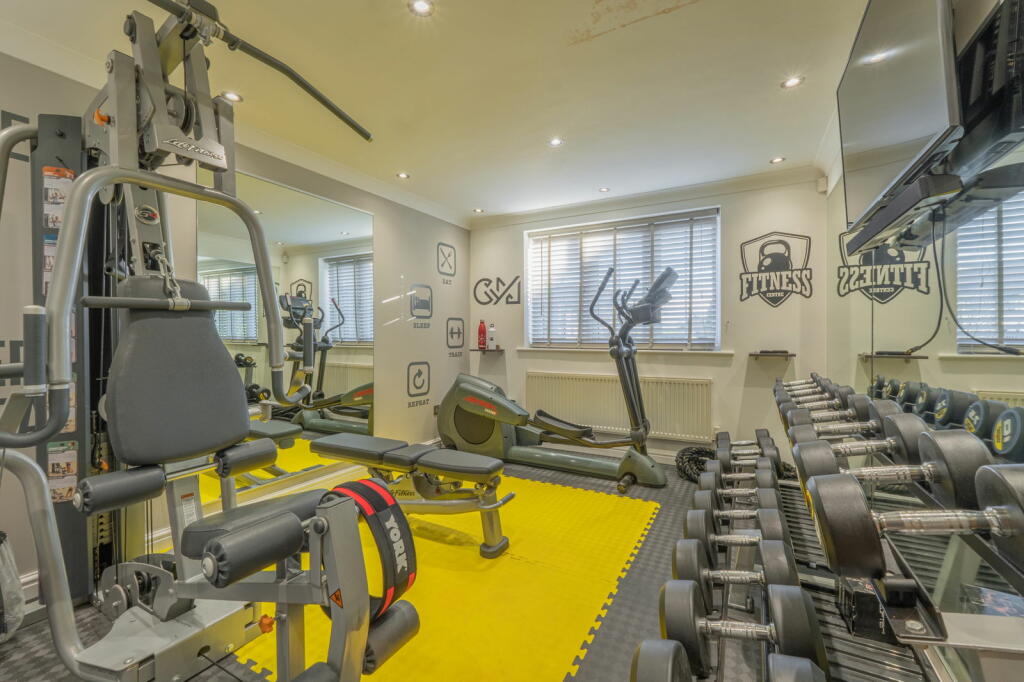 Additional image 31 of Pytman Drive, Sutton Coldfield