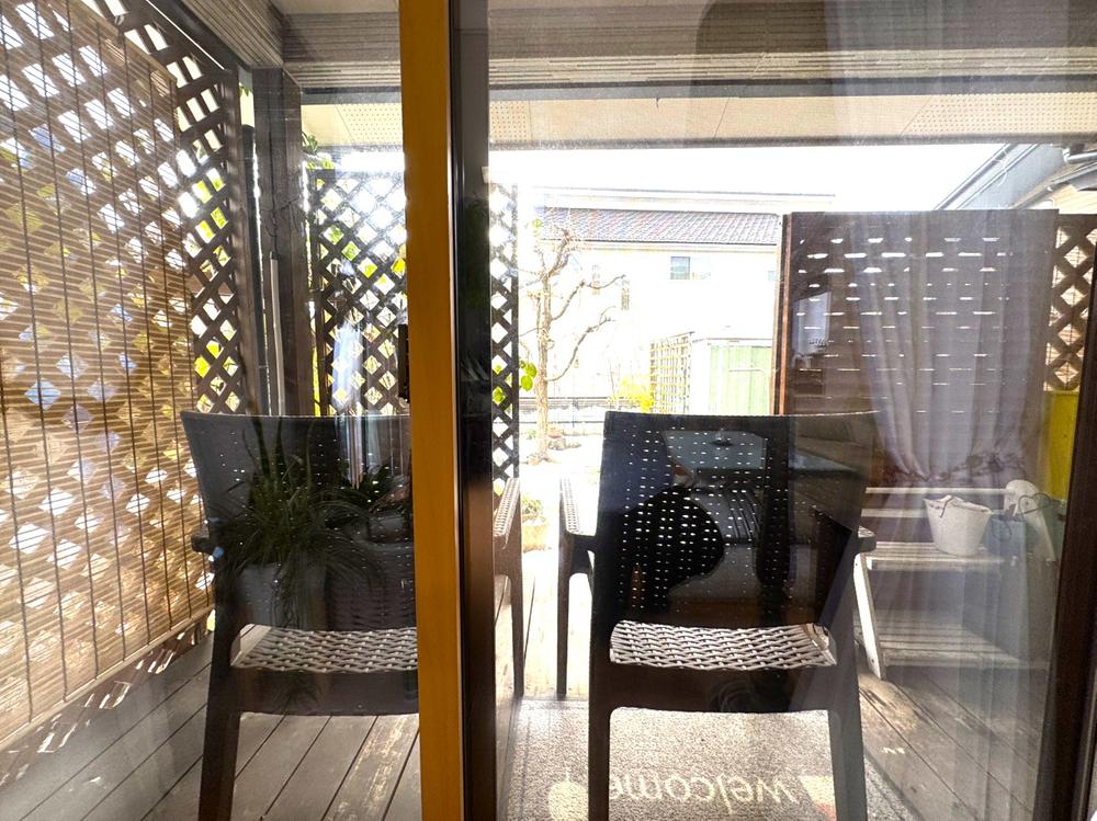 Additional image 9 of Tabata Town, Murakami City, Niigata Prefecture