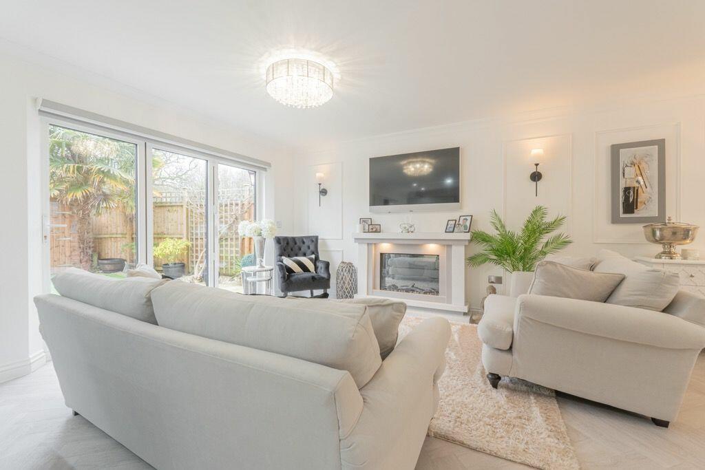 Additional image 30 of Country Park View, Sutton Coldfield, B76 1TE