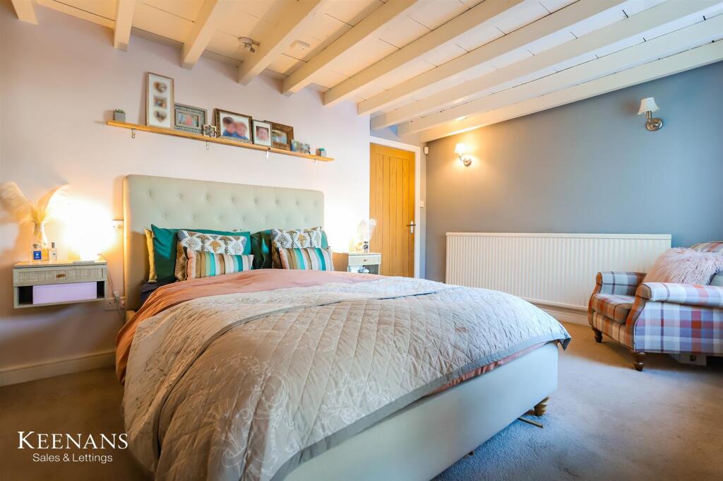 Additional image 35 of Wheatley Lane Road, Fence