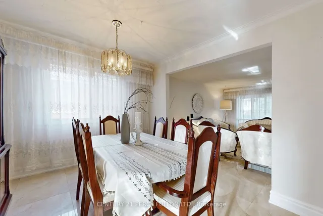 Additional image 12 of 14 Weatherstone Cres