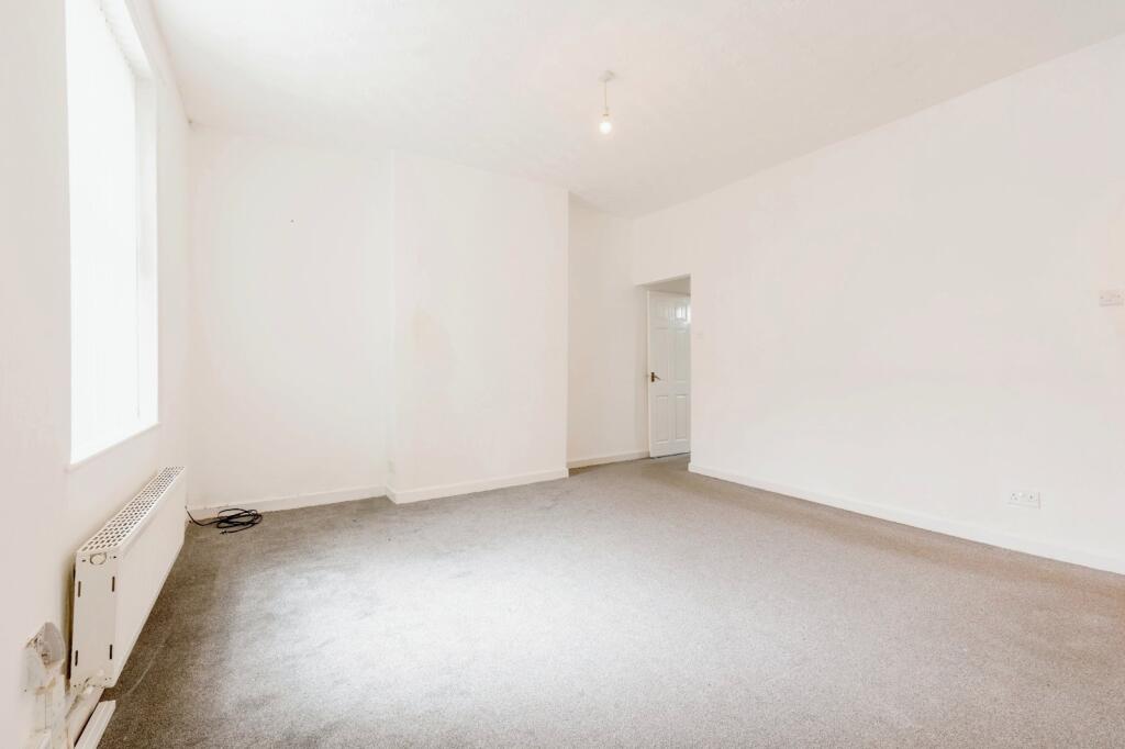 Additional image 15 of Hinton Street, Burnley, Lancashire, BB10