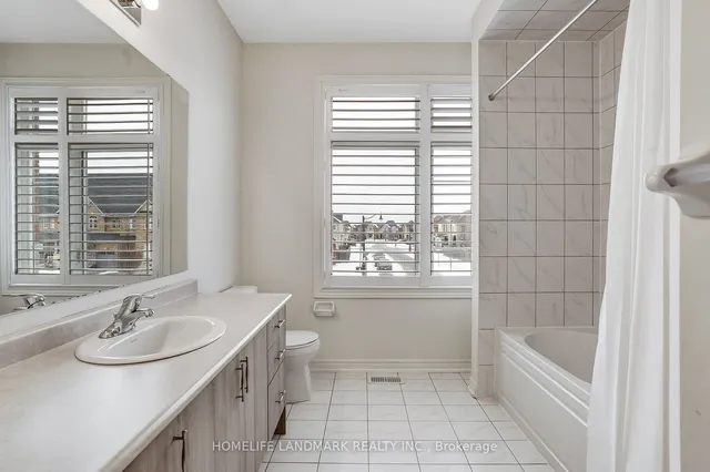 Additional image 14 of 116 Skinner Rd