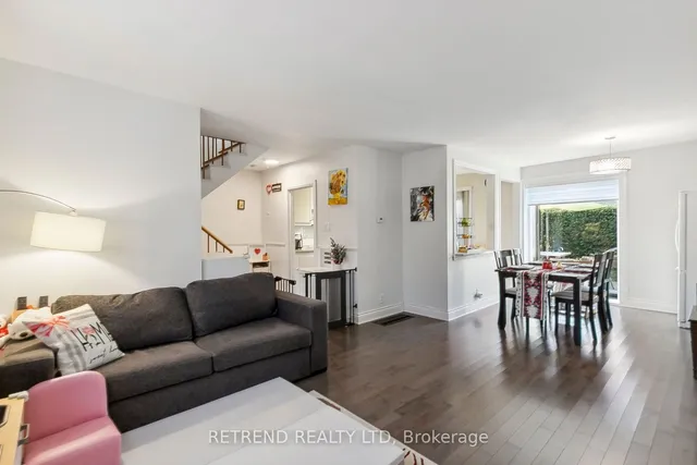 Additional image 7 of 58 Broadpath Rd