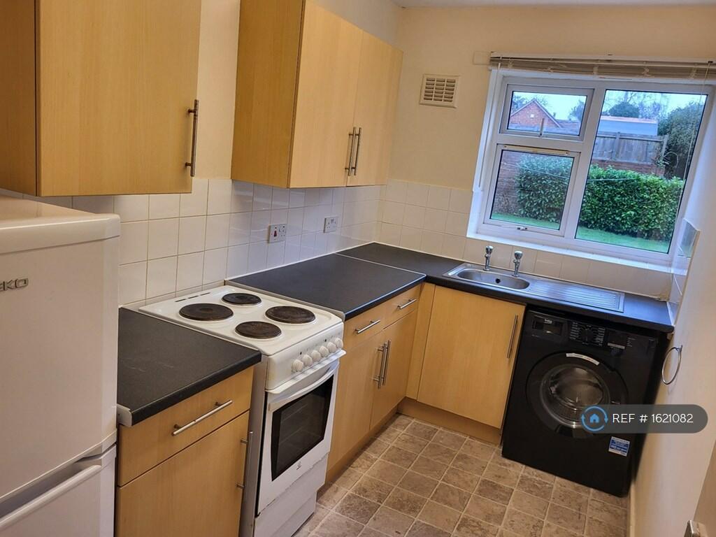 Additional image 6 of Oakley House, Bromsgrove, B60