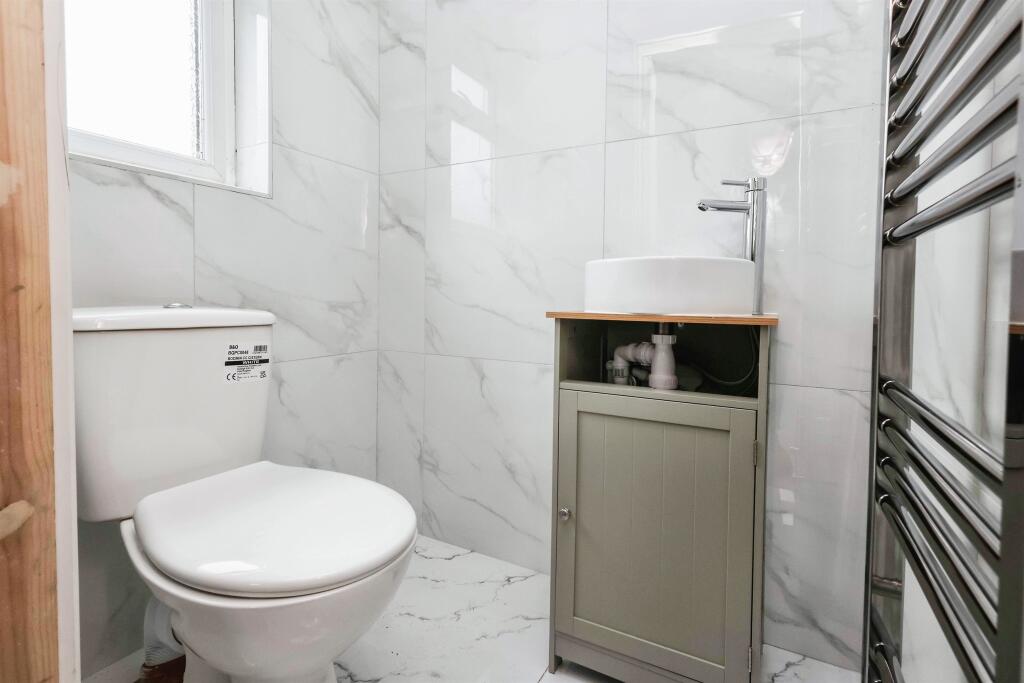 Additional image 16 of Rathlin Croft, Birmingham