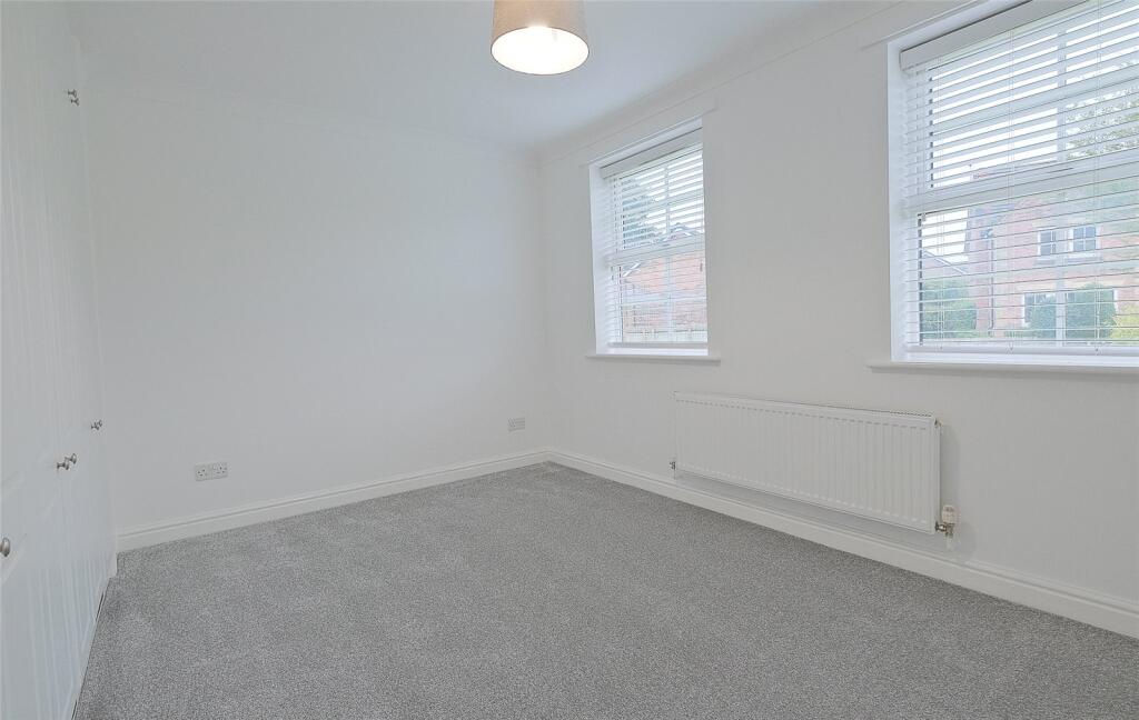 Additional image 7 of St. Andrews Road, Old Langho, Blackburn, BB6