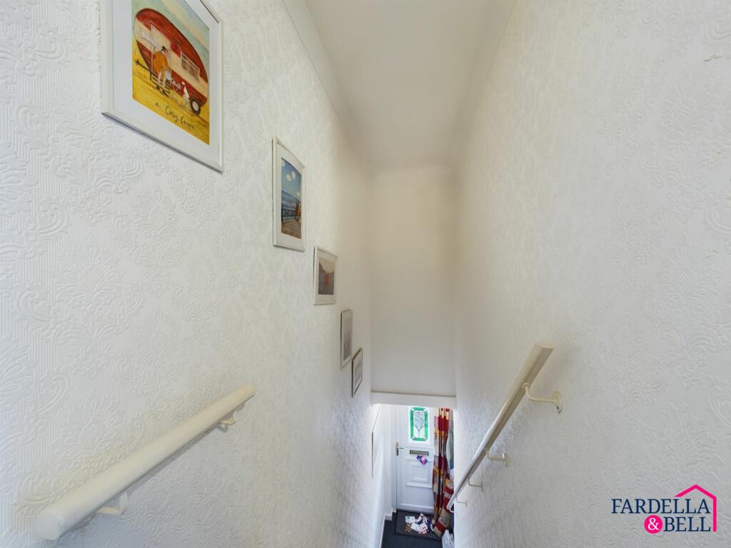 Additional image 6 of St. Matthews Court, Burnley, BB11