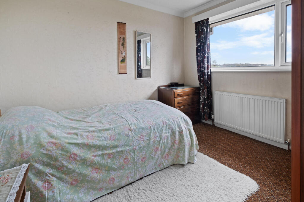 Additional image 23 of St. Godwalds Crescent, Bromsgrove. B60