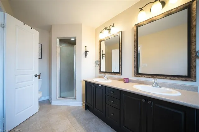 Additional image 28 of 19 Humphrey St