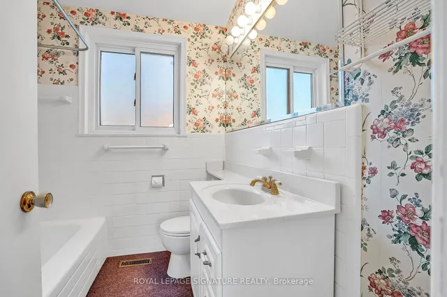 Additional image 25 of 20 Chatfield Dr