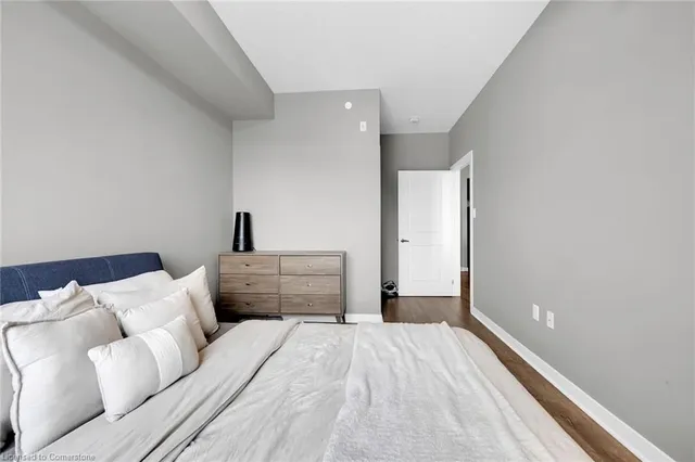 Additional image 24 of 101 Shoreview Pl Unit 424