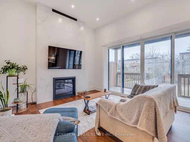 Additional image 12 of 38 Thirty First St