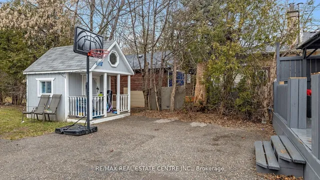 Additional image 36 of 26 Clarence St