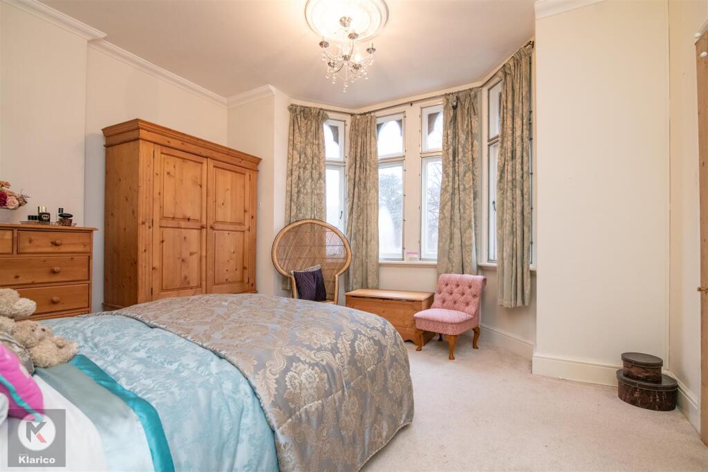 Additional image 11 of St. Bernards Road, Solihull