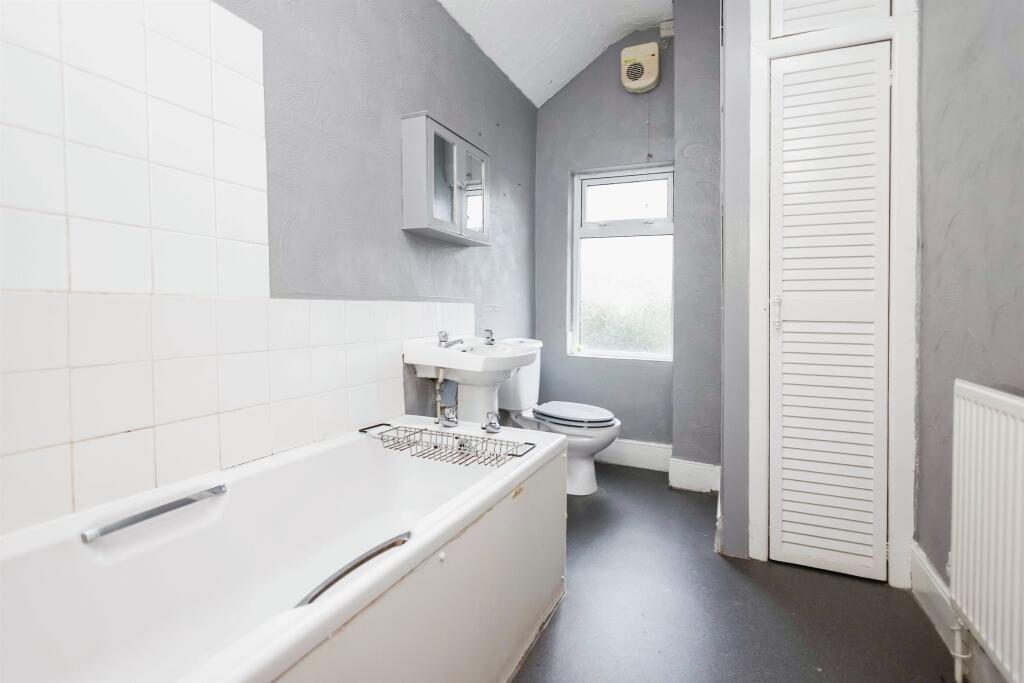 Additional image 14 of Fifth Avenue, Birmingham