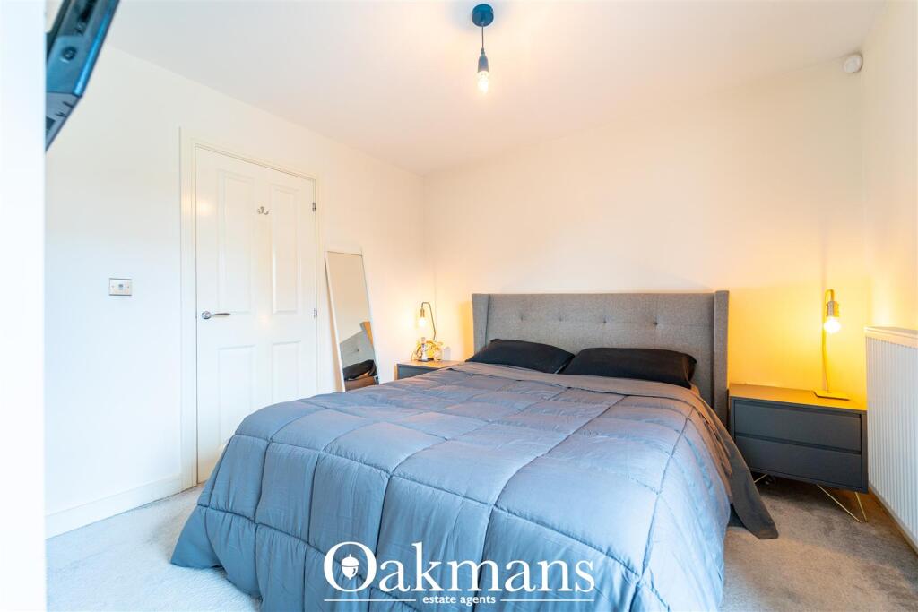 Additional image 9 of Topland Grove, Birmingham