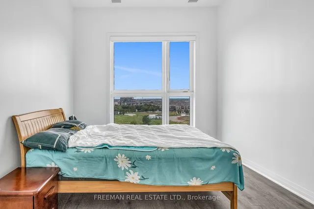 Additional image 13 of 95 Dundas St Unit 605