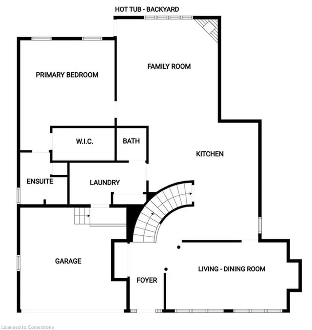 Additional image 49 of 182 Valridge Dr