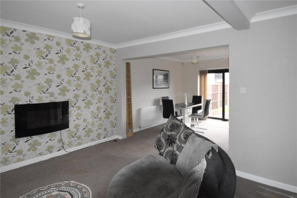 Additional image 6 of Highters Heath Lane, Highters Heath, Birmingham, B14