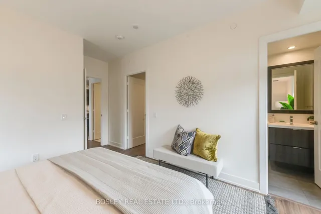 Additional image 23 of 80 Vanauley St Unit 617