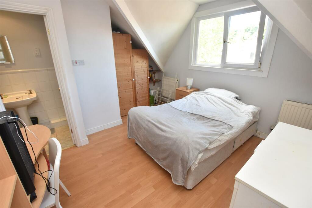 Additional image 6 of Lottie Road, Birmingham