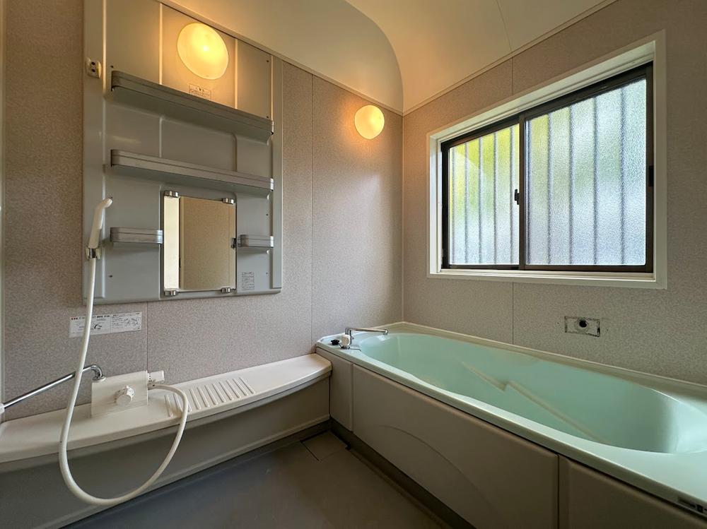 Additional image 4 of 1045-3 Hozumi, Mizuho City, Gifu Prefecture