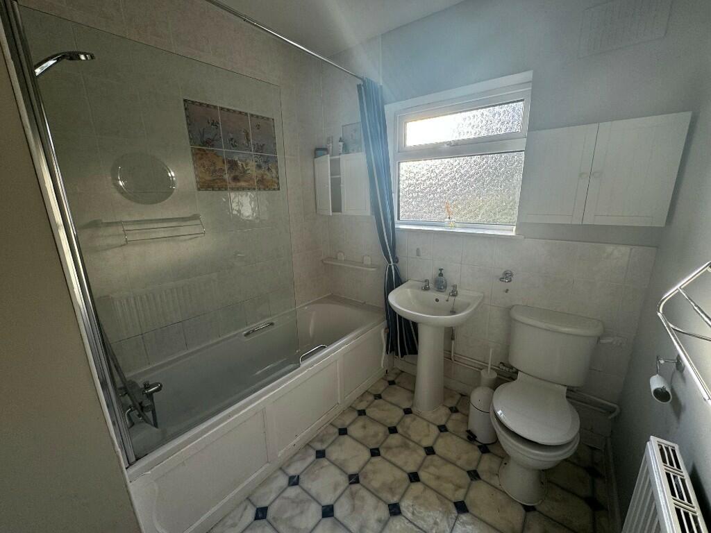 Additional image 8 of Stonehouse Lane, Bath, Somerset, BA2