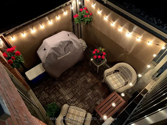 Additional image 30 of 30 Elsie Lane Unit 104