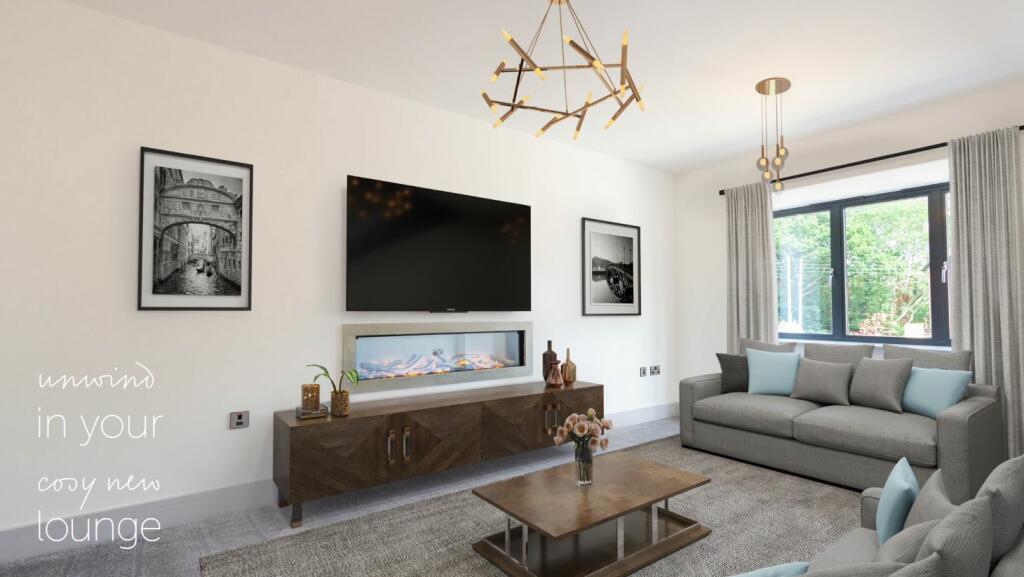 Additional image 10 of Lowbrook Lane, Tidbury Green, Solihull