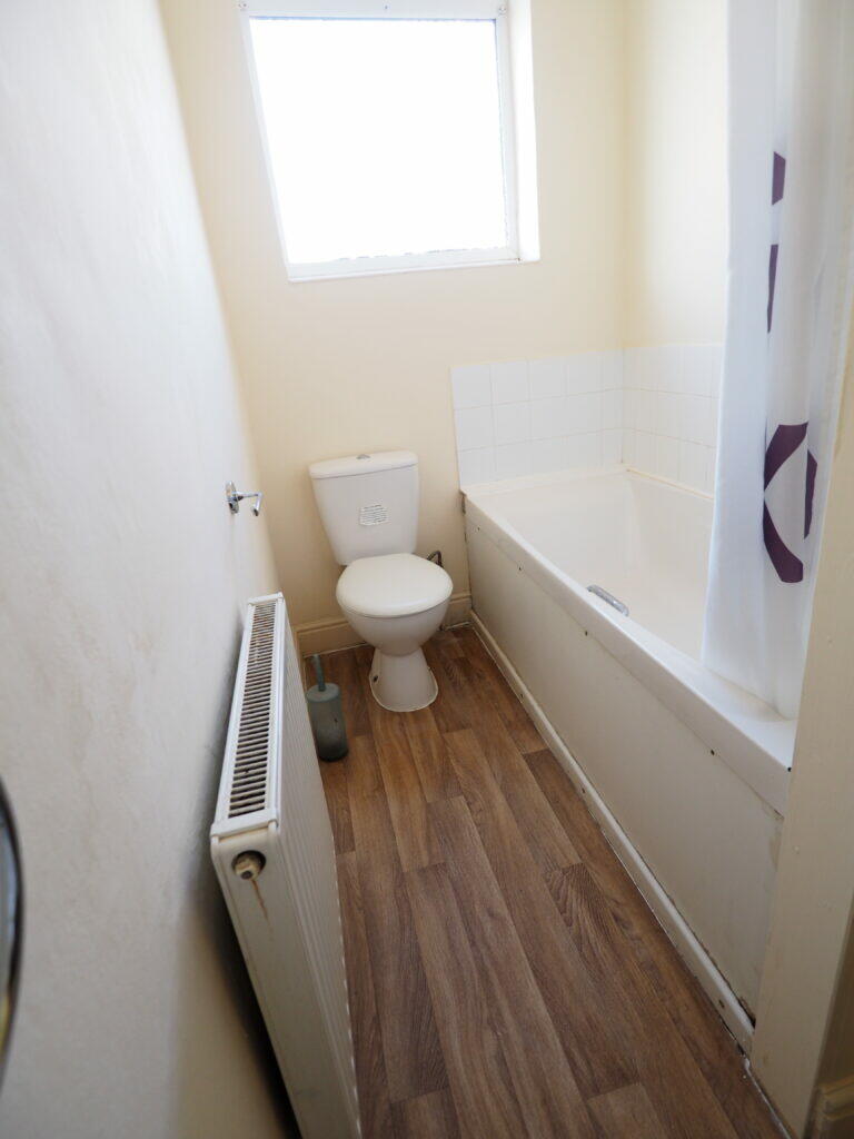 Additional image 7 of Hazelwell Road, Stirchley, Birmingham B30 2PG