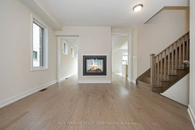 Additional image 7 of 1426 WELLWOOD Terr