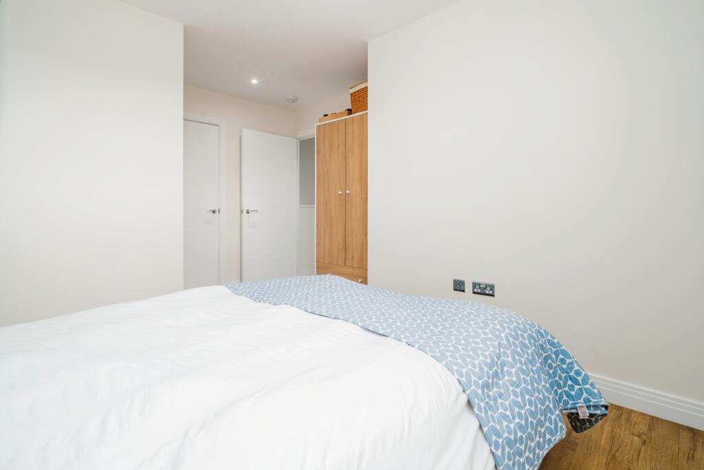 Additional image 16 of Bessemer Road, Welwyn Garden City, AL7