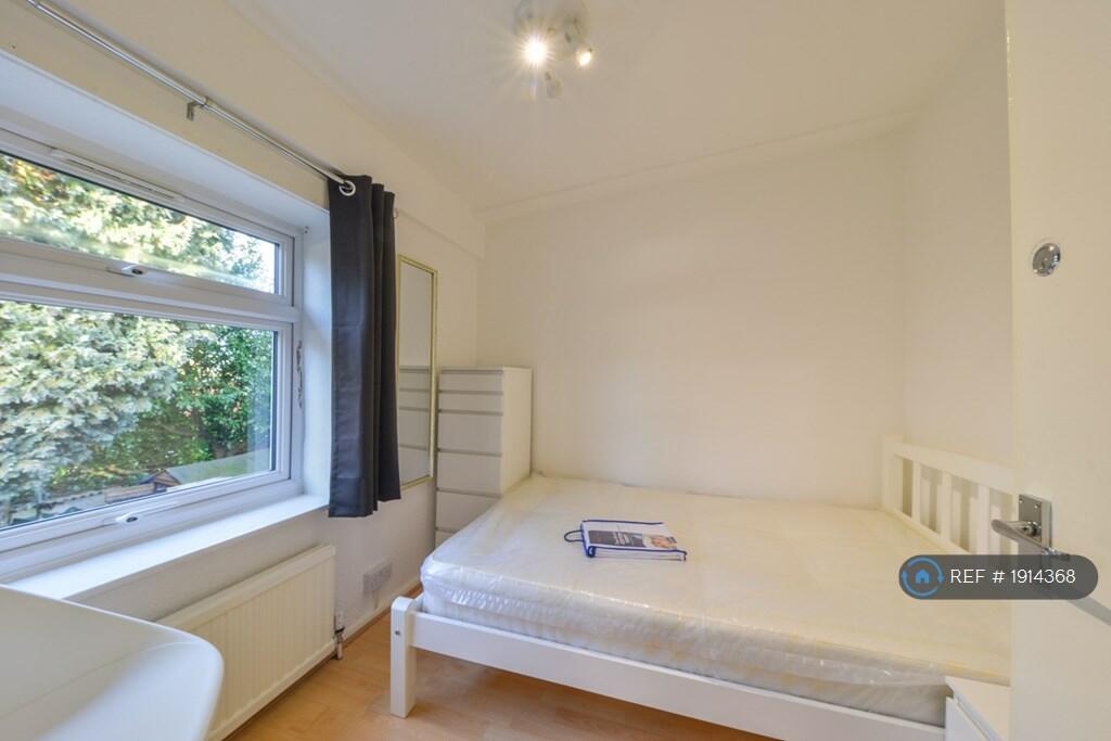 Additional image 7 of Shallcross Crescent, Hatfield, AL10