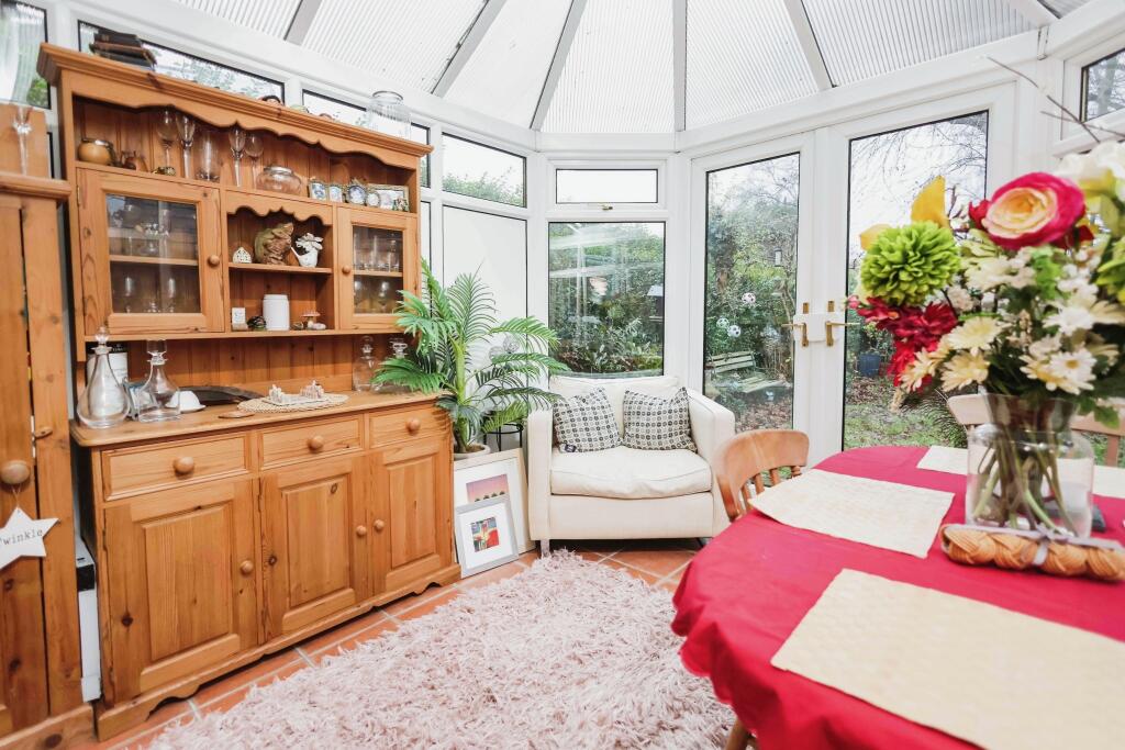 Additional image 7 of Woodthorpe Road, BIRMINGHAM, West Midlands, B14