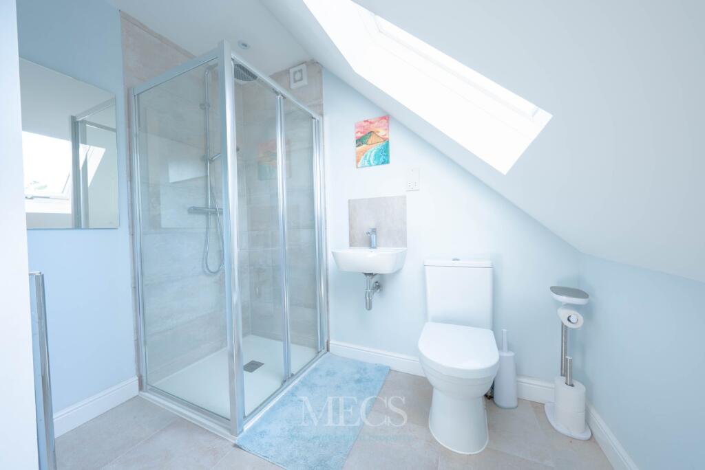 Additional image 19 of Yew Croft Avenue, Birmingham, West Midlands, B17 9TR