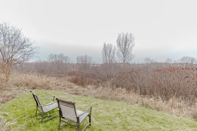 Additional image 37 of 142 Vintage Gate