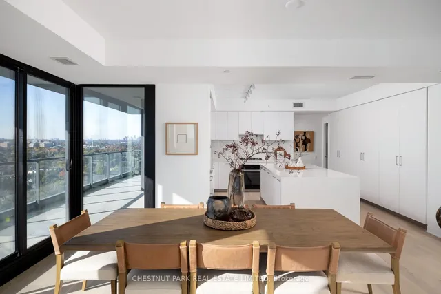 Additional image 17 of 33 Frederick Todd Way Unit 1902