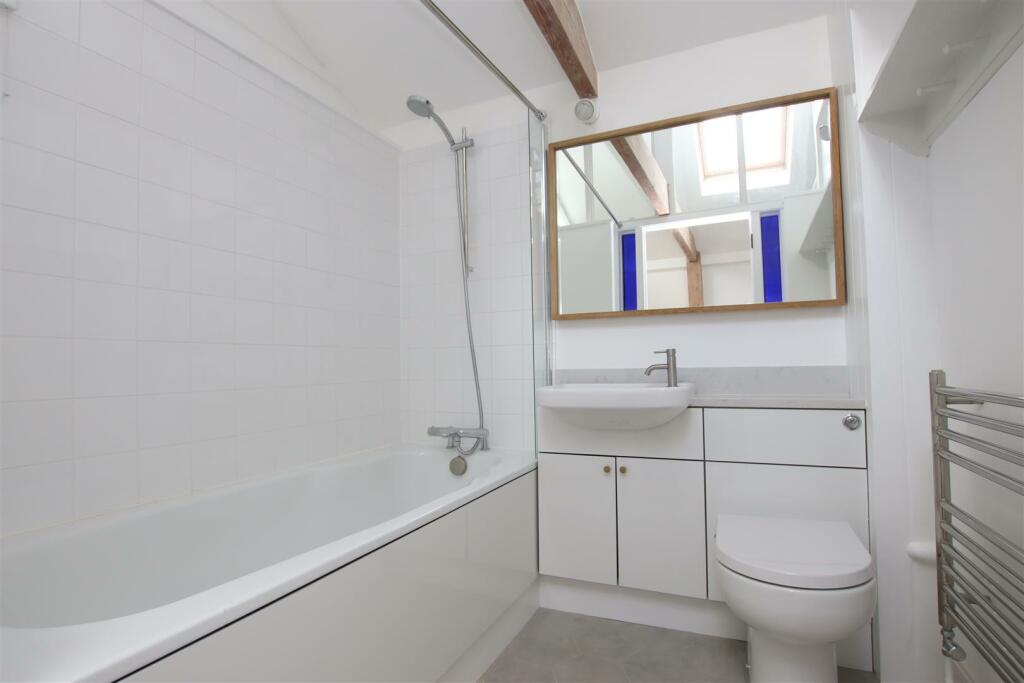 Additional image 10 of Brooklyn Road, Bath, BA1