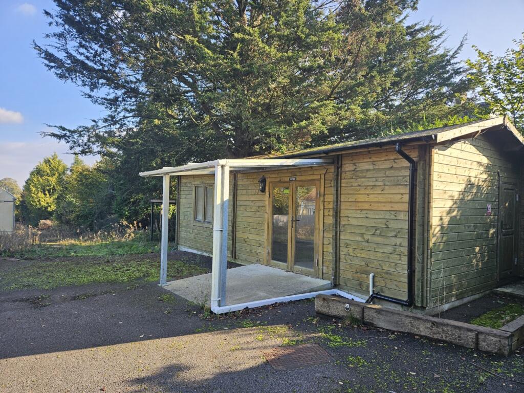 Additional image 7 of Lower Odcombe, Yeovil, Somerset, BA22