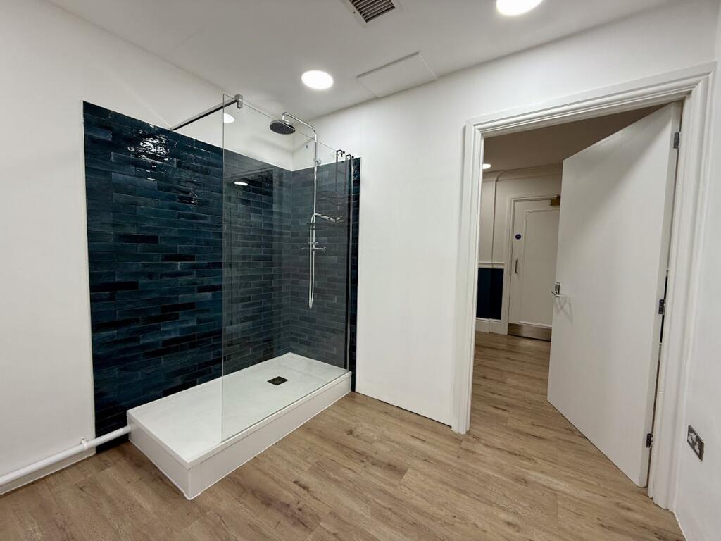 Additional image 7 of 22a Great Hampton Street, Jewellery Quarter, Birmingham, B18 6AH