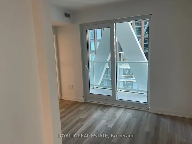 Additional image 8 of 230 Simcoe St Unit 2312