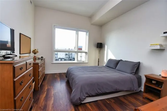 Additional image 10 of 340 Plains Rd Unit 610