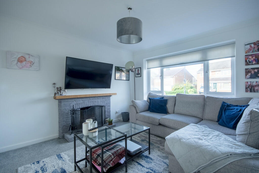 Additional image 6 of Streather Road, Four Oaks