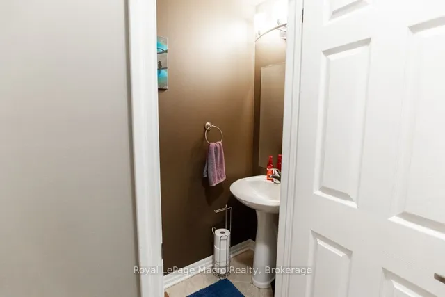 Additional image 19 of 48 Kingston Rd