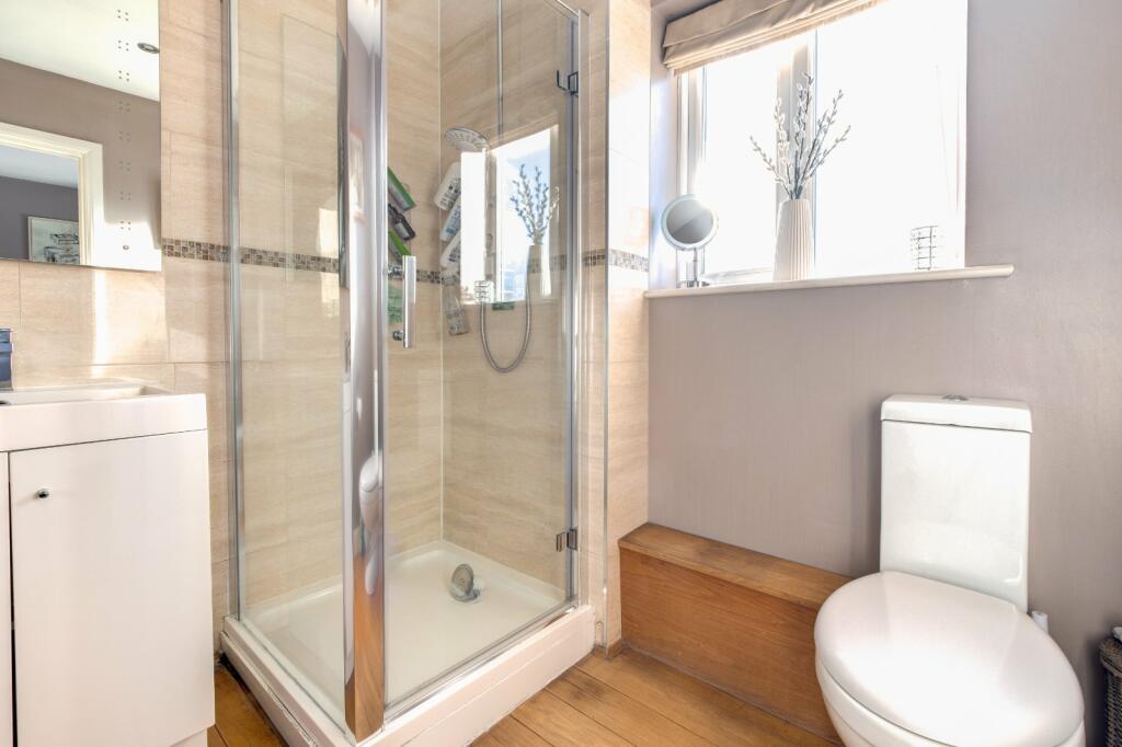 Additional image 12 of Hedgerow Close, Greenlands, Redditch, Worcestershire, B98