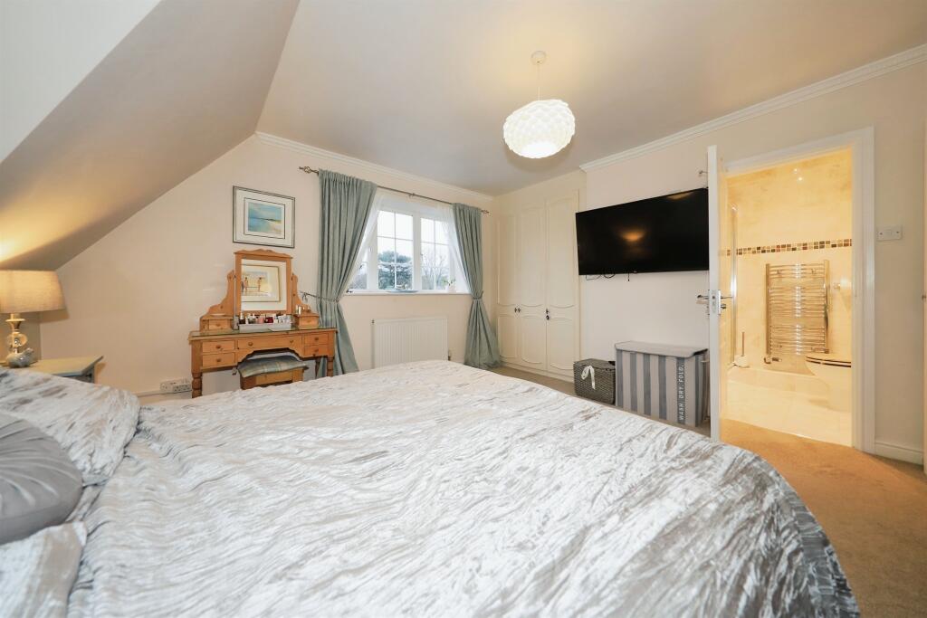 Additional image 8 of Waugh Drive, Halesowen