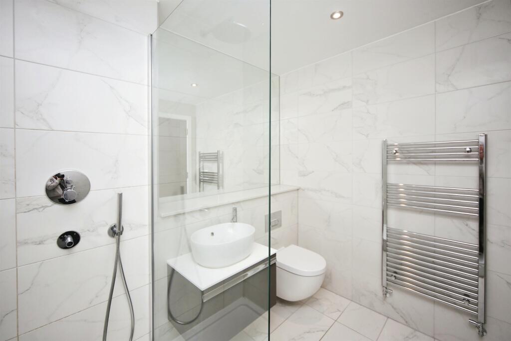 Additional image 12 of Streetsbrook Road, Solihull