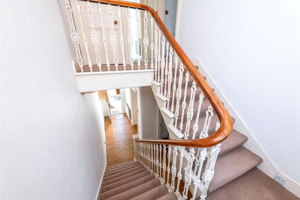 Additional image 7 of 62 Cameron Street, Stonehaven, Aberdeenshire, AB39