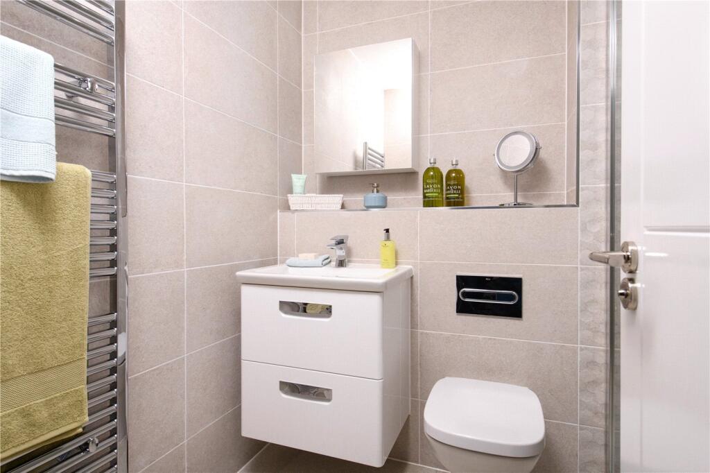 Additional image 11 of Lucas Gardens, Dog Kennel Lane, Shirley, Solihull, West Midlands, B90